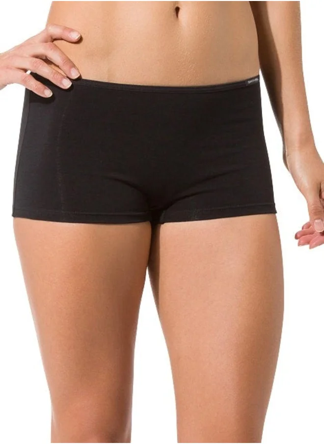 La Senza Skiny Boyshort Briefs
