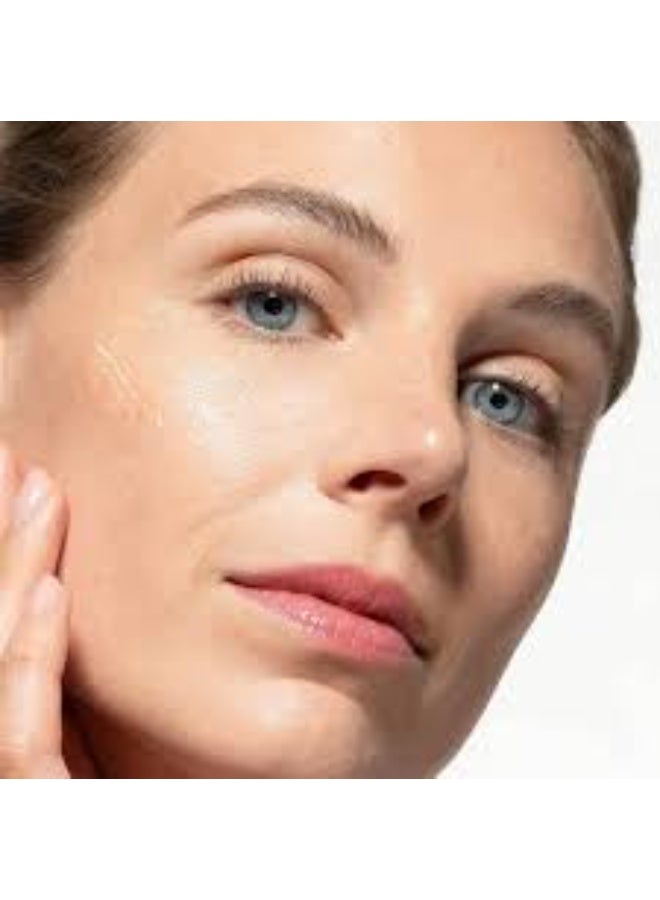 Cle De Peau Beaute Clé de Peau Beauté THE SERUM 2 Refill 50ml - Image 2