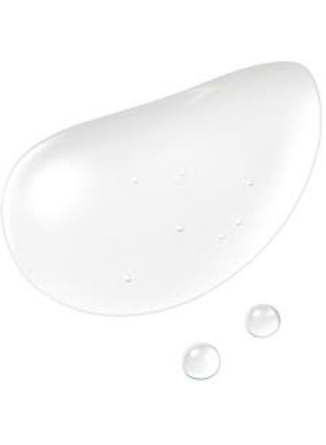 Cle De Peau Beaute Clé de Peau Beauté THE SERUM 2 Refill 50ml - Image 3