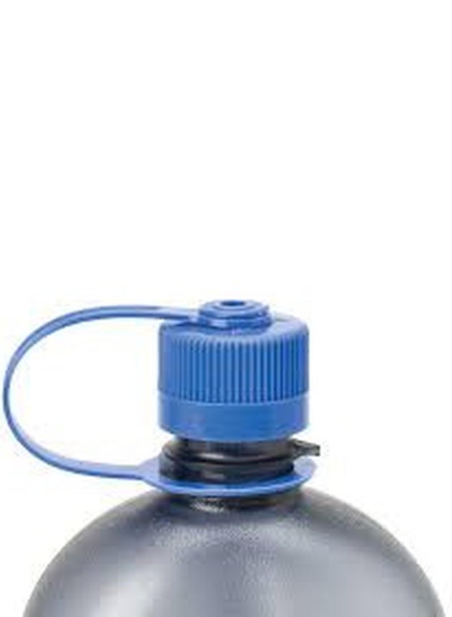 Nalgene Everyday Canteen Gray Sustain - Image 3