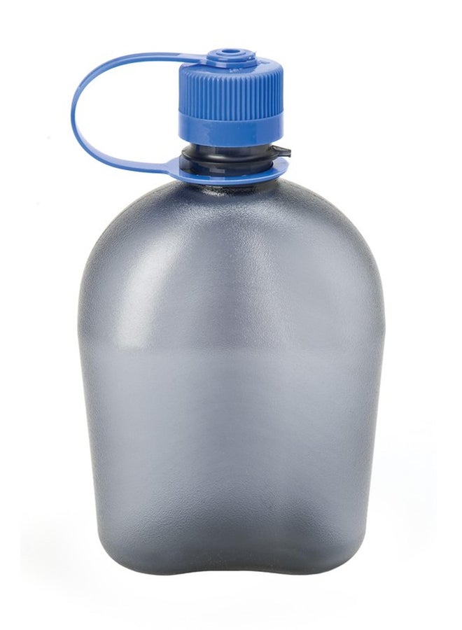 Nalgene Everyday Canteen Gray Sustain - Image 1