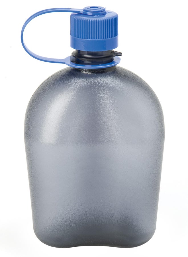 Nalgene Everyday Canteen Gray Sustain - Image 2