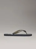 كالفن كلاين جينز Black/Grey