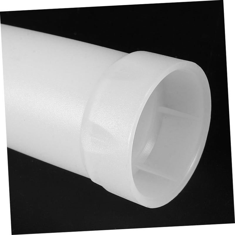 غطاشة LED ناعمة مع غطاء موزع للضوء، مرفق غير مبهر للضوء الليلي للتخييم والخيمة والقراءة المنزلية - Image 3