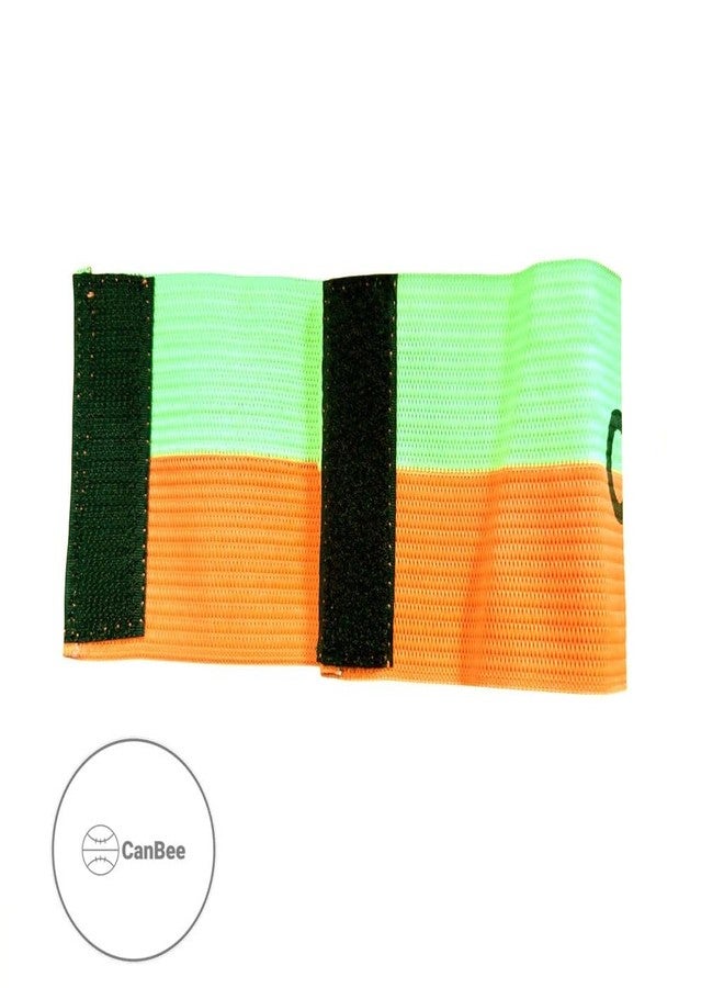 Canbee سوار كانبي كابتن متعدد الألوان عشوائي عبوة من قطعة واحدة (موديل 3) - Image 3