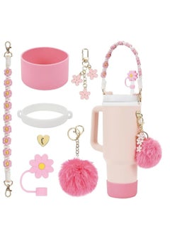 Pink（1）