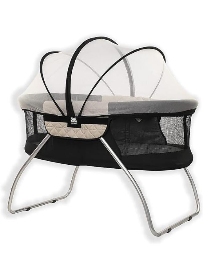 بيتي بيبي سرير أطفال من بيتيت بيبي - Image 3