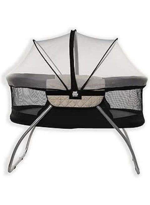 Petit Bebe Baby cot bed femi