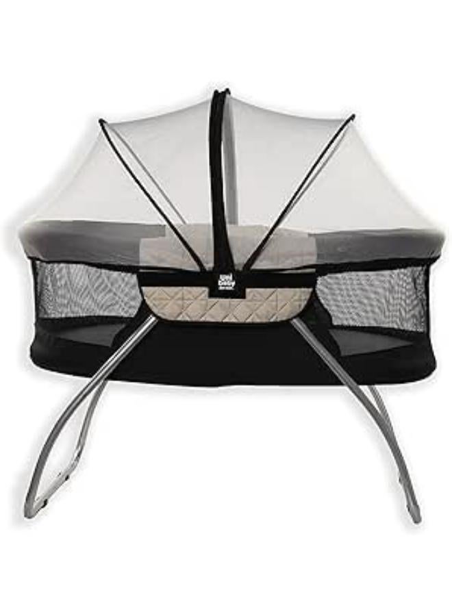 بيتي بيبي سرير أطفال من بيتيت بيبي - Image 1