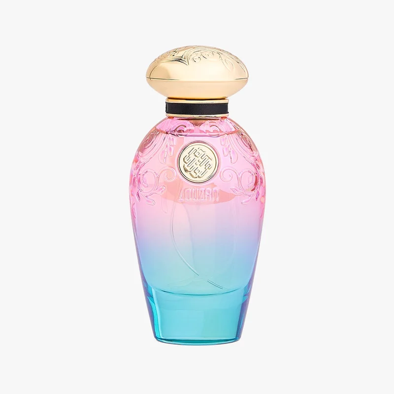 لوزان عطر لوزان مايفير | عطر عربي فاخر للجنسين | 100 مل