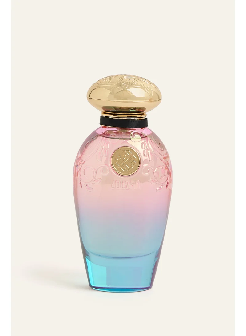 Louzan Louzan Mayfair  Perfume | Premium Unisex Arabic Fragrance | 100ML
