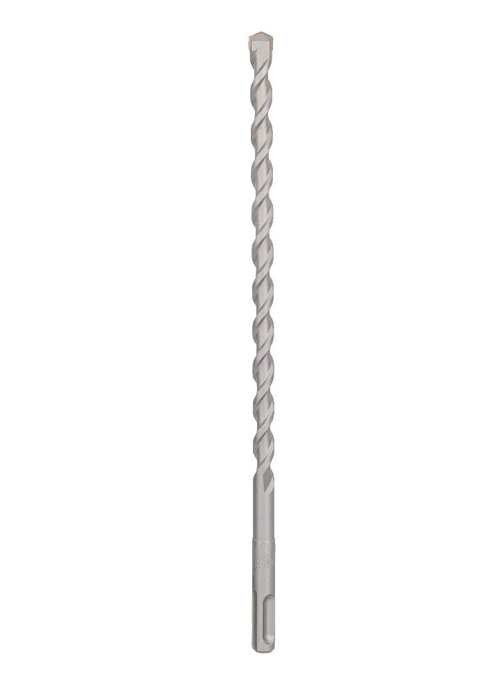 Bosch SDS-Plus 1 Concrete Drill Bit - 10mm - Image 1