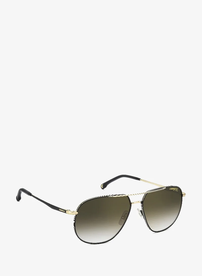 Carrera CARRERA Sunglasses CARRERA 363/S Black