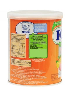 Fox's Fox's Fruits Candies with Vitamins 180g  - Image 3