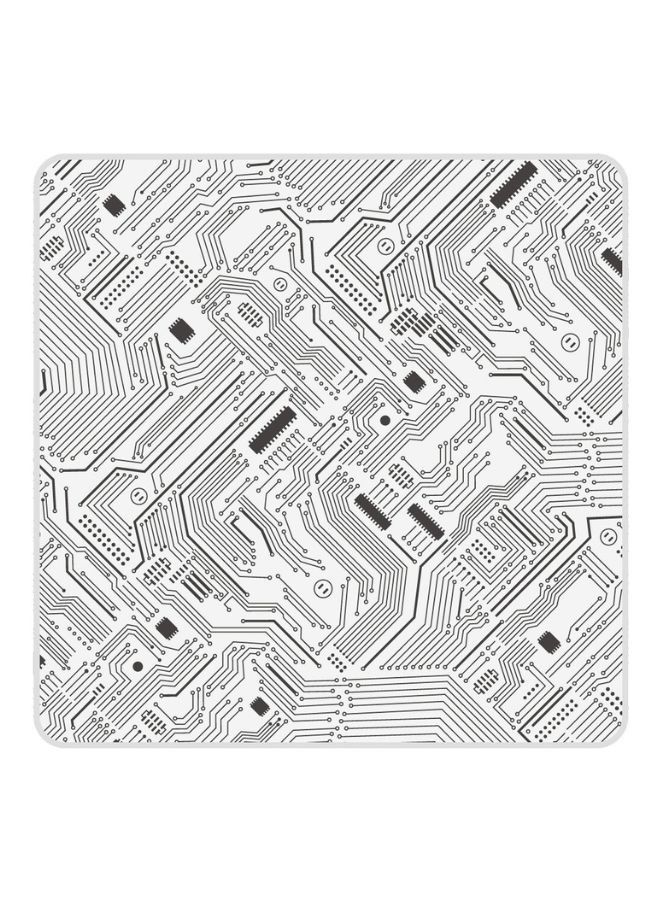 بجي تك غلاف حماية Pgytech Geek متوسط ​​الحجم - Image 1