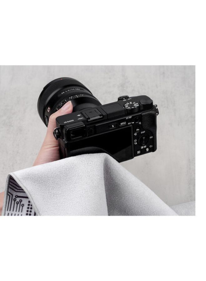 بجي تك غلاف حماية Pgytech Geek متوسط ​​الحجم - Image 4