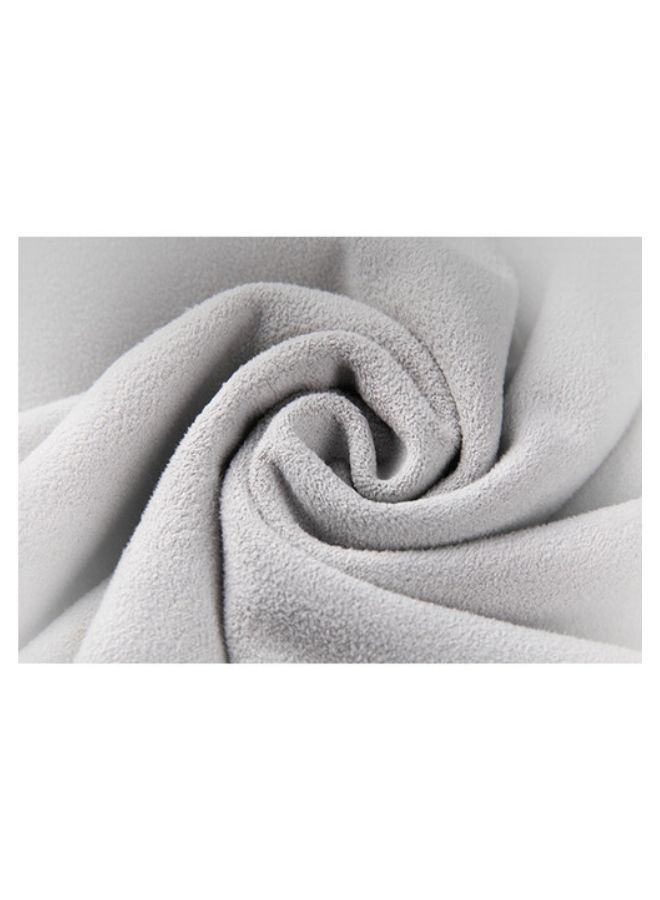 بجي تك غلاف حماية Pgytech Geek متوسط ​​الحجم - Image 3