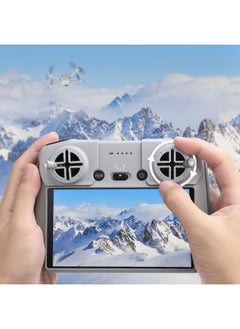 General Sunnylife FLIP rocker speed stabilizer delay Mini4 Pro/Yu 3 Pro Extended rocker accessories drone remote control accessories  - Image 2