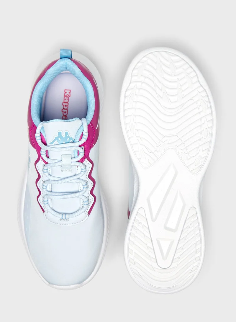 Kappa Women's Sneakers