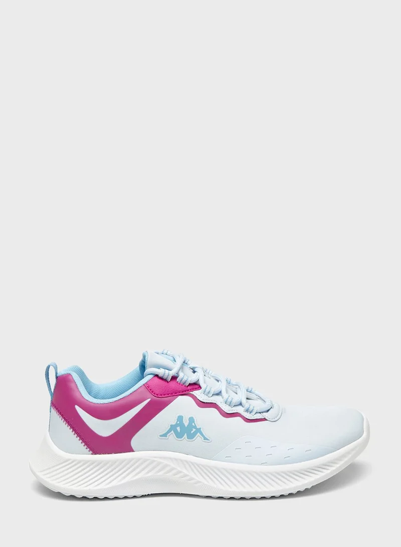 Kappa Women's Sneakers