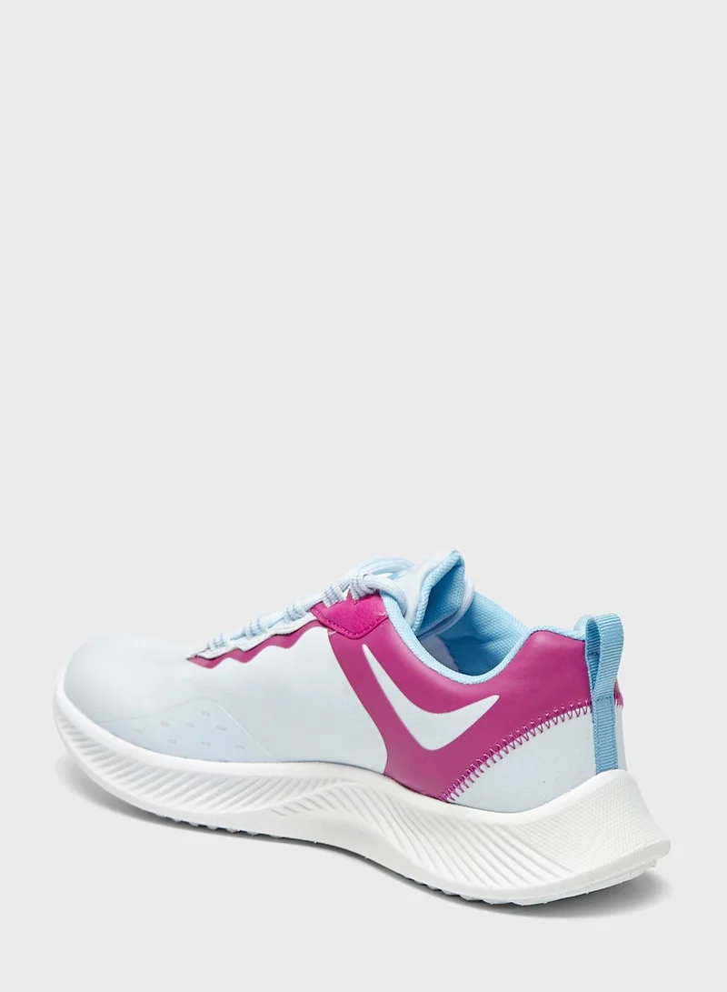 Kappa Women's Sneakers