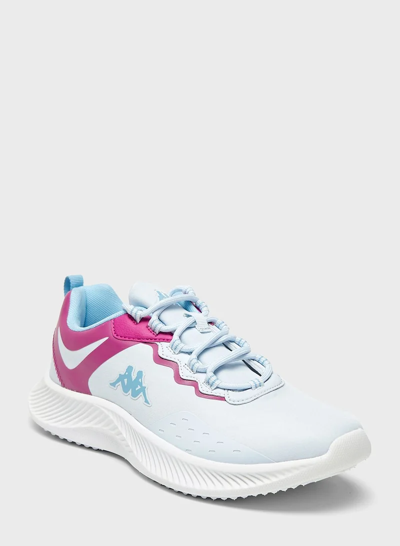 Kappa Women's Sneakers