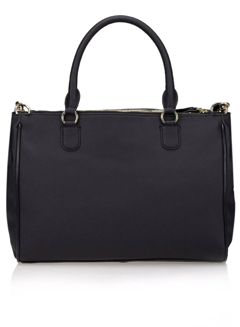 LACOSTE Classic Tote