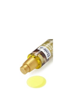 Balea Balea Intensive Repair Argan Oil 100ml  - Image 2