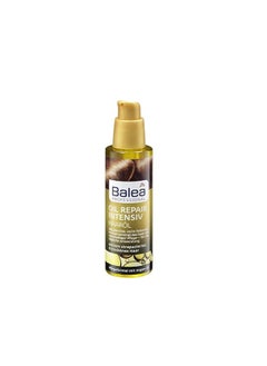 Balea Balea Intensive Repair Argan Oil 100ml  - Image 1