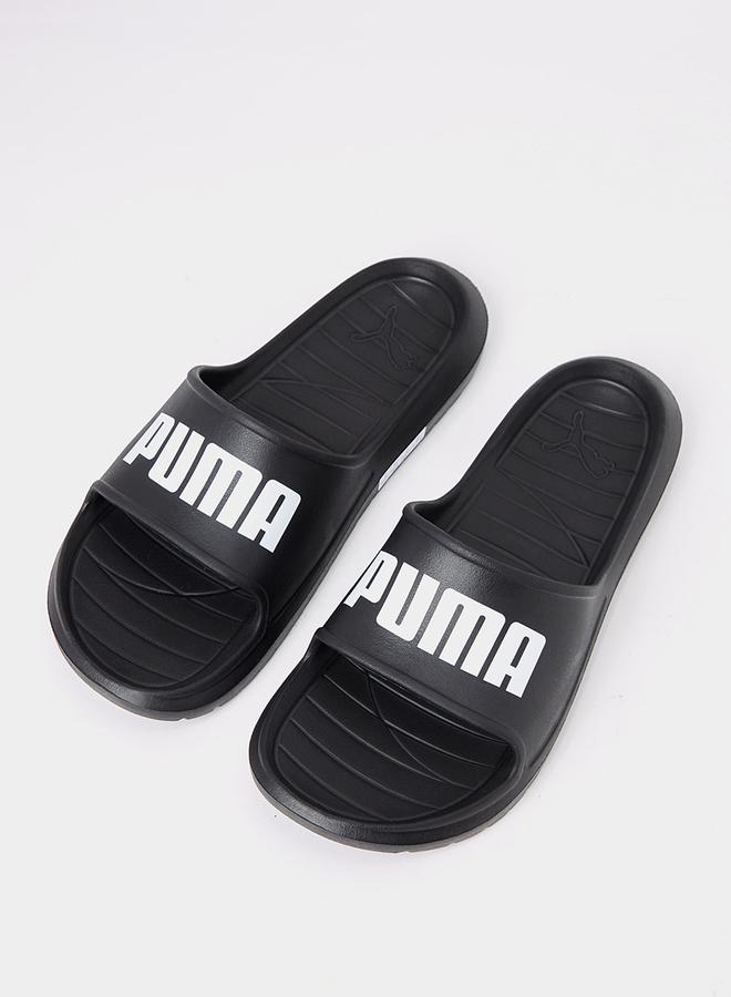 PUMA Divecat V2 Lite Slides - Image 1