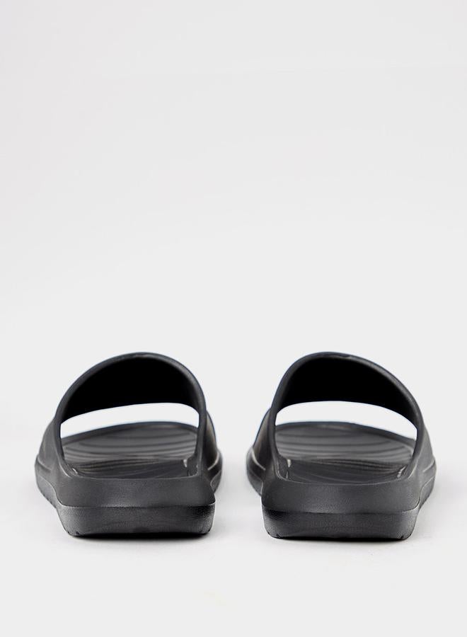 PUMA Divecat V2 Lite Slides - Image 3