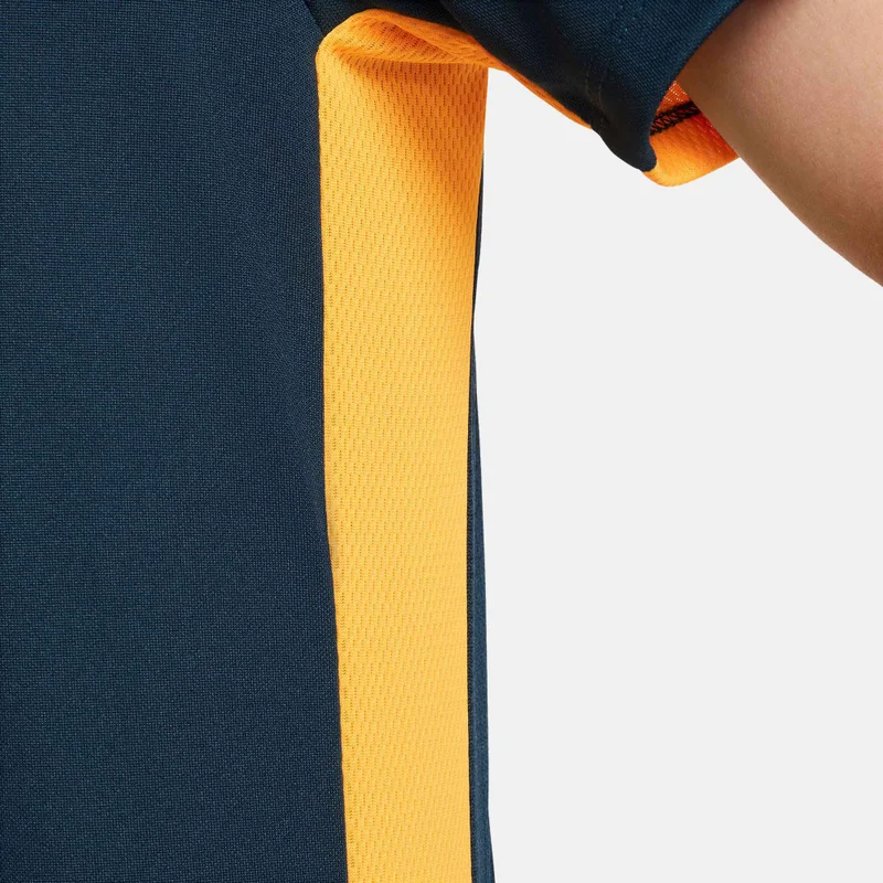 Nike Kids' Kylian Mbappé Dri-FIT Academy23 Football Top (Older Kids)