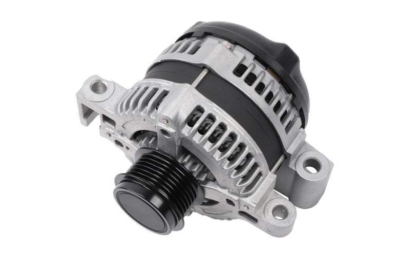 ACDelco قطع غيار جنرال موتورز الأصلية ACDelco 23480514 مولد كهربائي - Image 2