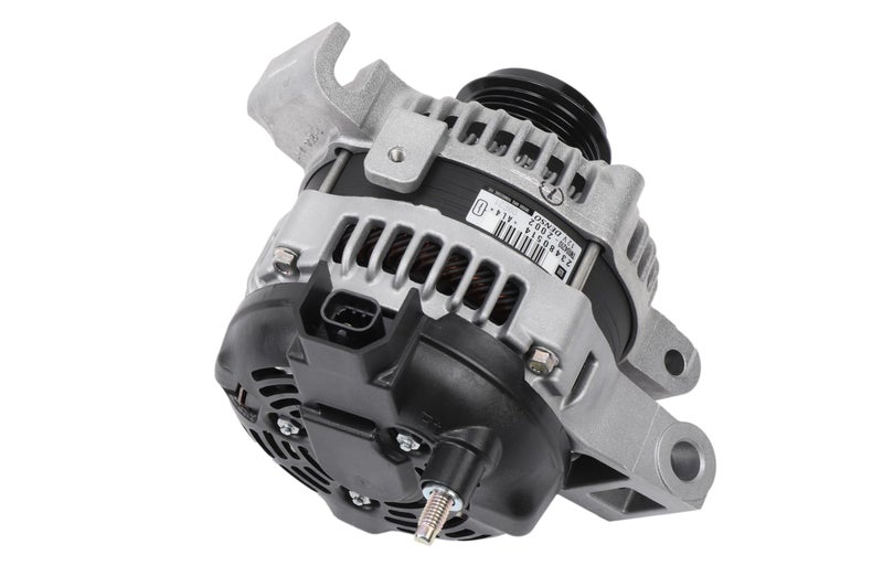 ACDelco قطع غيار جنرال موتورز الأصلية ACDelco 23480514 مولد كهربائي - Image 4