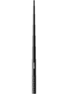 Insta360 Invisible Selfie Stick - 114Cm - Black  - Image 1