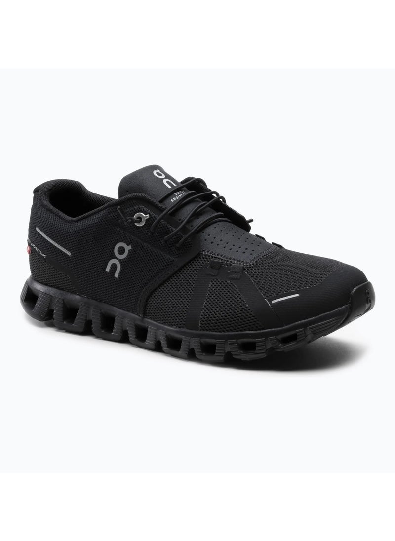 On Running CLOUD5 Women's Sneaker Black - pzsku/Z96483AAD51F306550B8BZ/45/_/1724321451/c7405588-f836-461d-b1e3-2bafeb9b087c