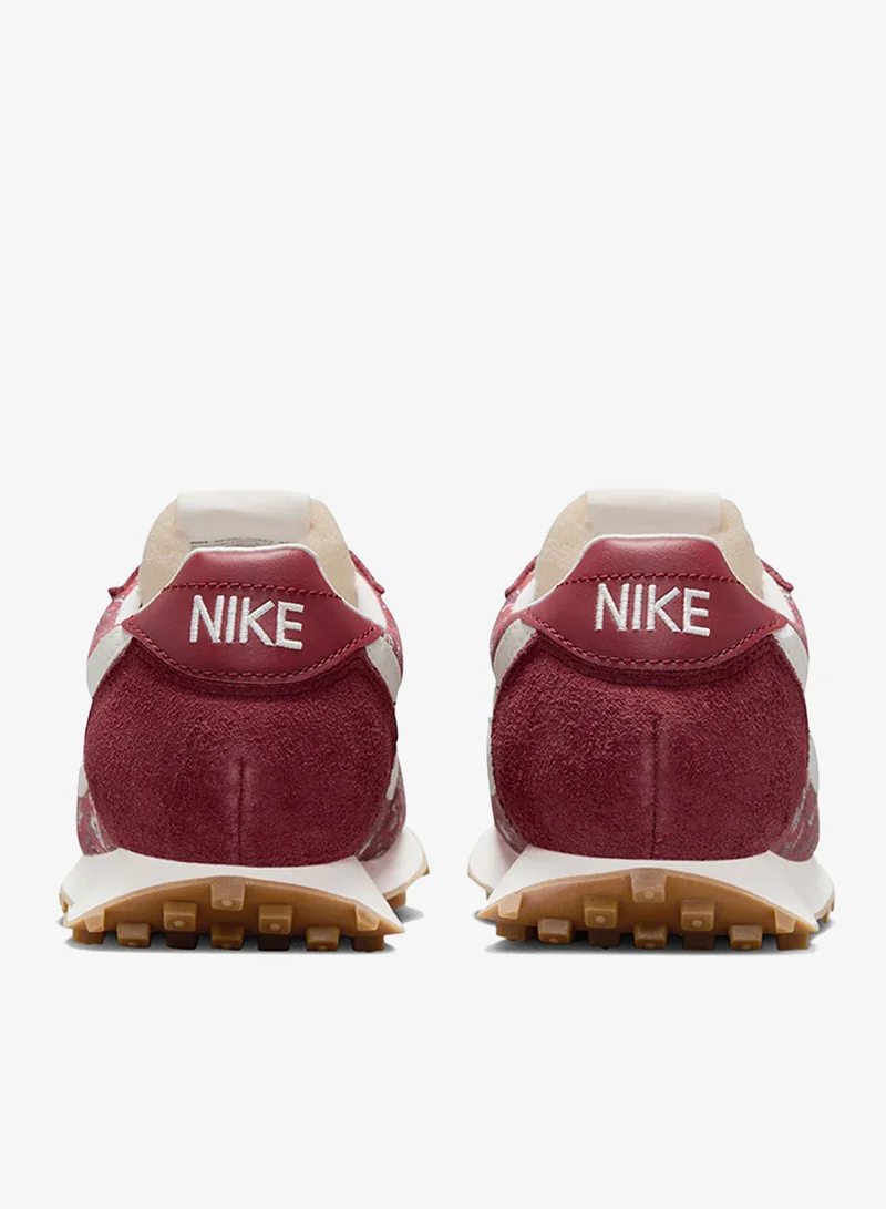 نايكي إل دي-١٠٠٠ إس إي