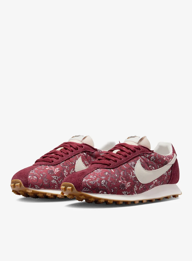 نايكي إل دي-١٠٠٠ إس إي