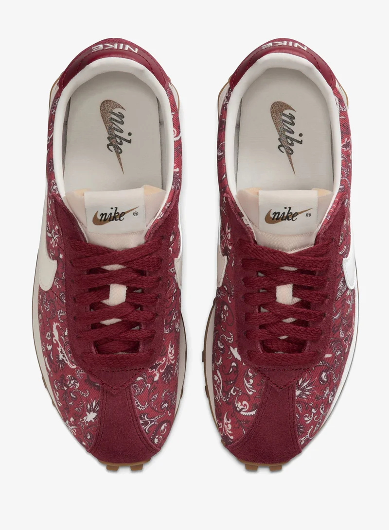 نايكي إل دي-١٠٠٠ إس إي