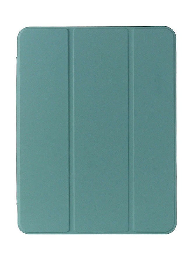 AMERTEER Protective Case Cover For Apple iPad Air 4 - Image 1