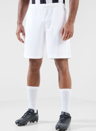 Tennis Knit Short - pzsku/Z964876B20C30E75E0050Z/45/1746747498/ba761be9-f941-45b4-8b22-c739da6ffebf
