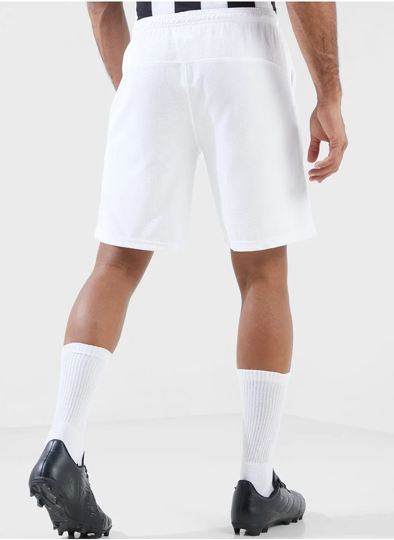 FRWD Tennis Knit Short