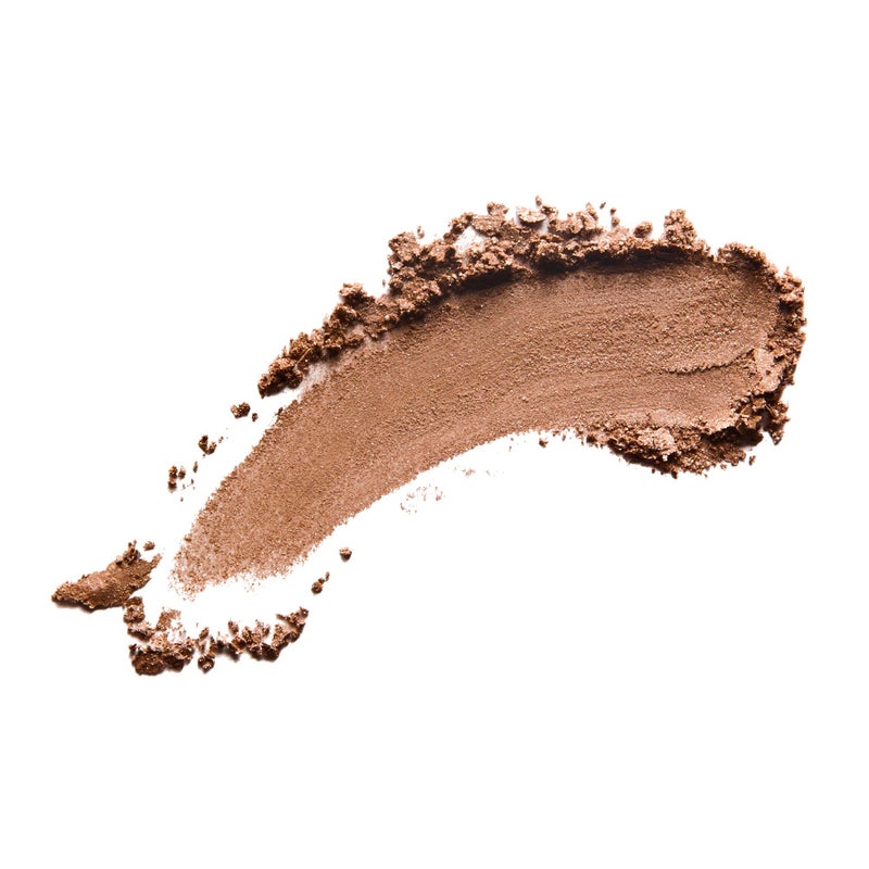 Armaf Beaute Beautiful Shadow Palette 6 In 1 Eyeshadow Palette, Nudist, Matte, Shimmer & Metallic Finish, Weightless, Long Lasting, Smudge Proof, Easy Application, Highly Pigmented, Eye Makeup - Image 2