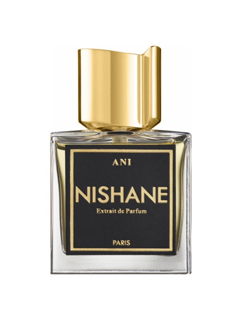 Nishane Tester Ani Extrait de Parfum