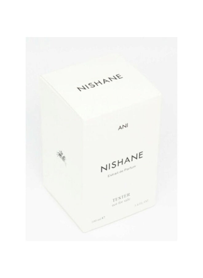 نيشان عطر تستر اني اكسترايت دو برفيوم 100مل - Image 2