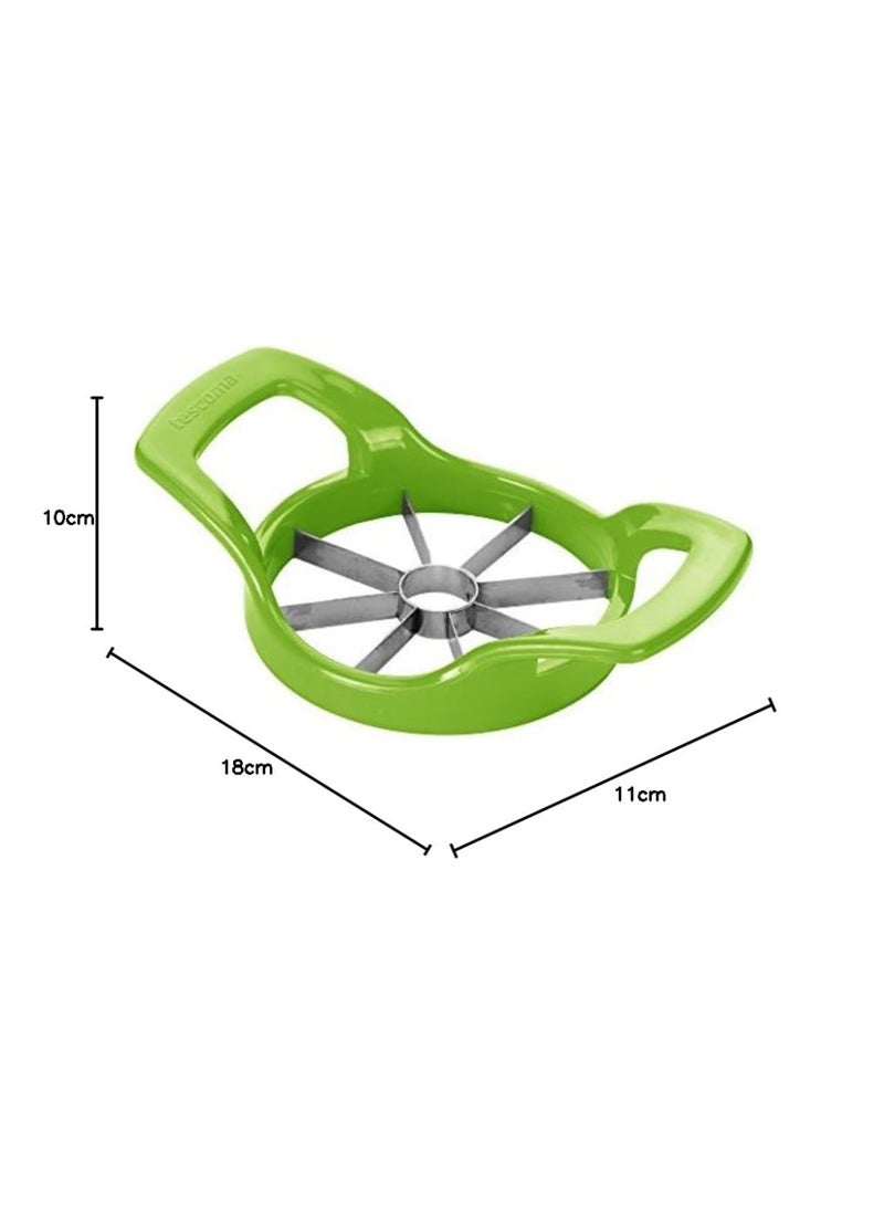 tescoma Apple Slicer Presto  Assorted  22.5 X 11.5 X 4.5 Cm - Image 5