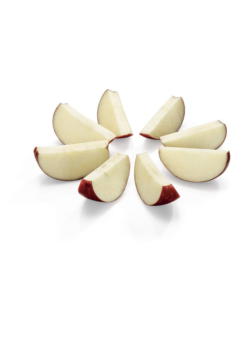 tescoma Apple Slicer Presto  Assorted  22.5 X 11.5 X 4.5 Cm - Image 3