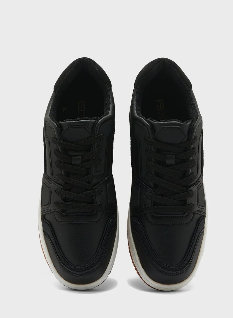 RIVER ISLAND Low Top Sneakers