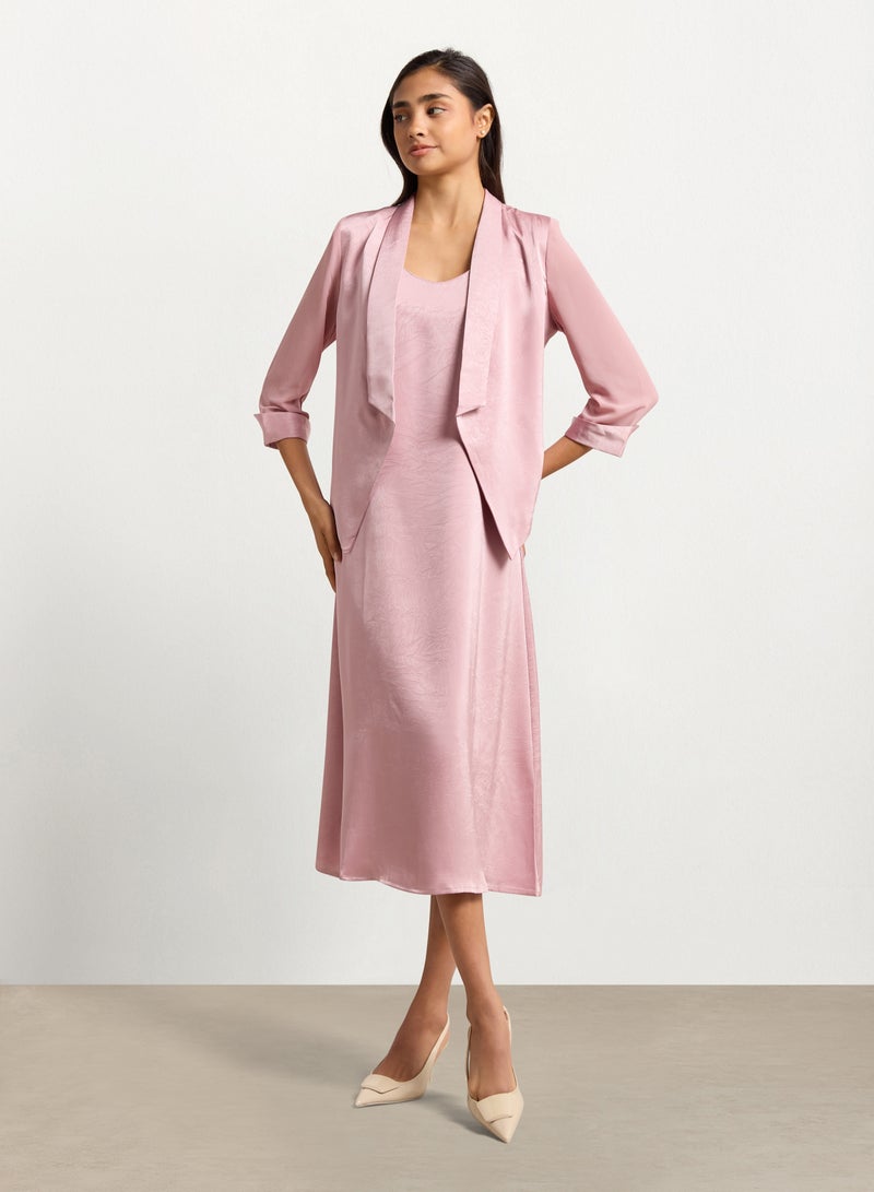 SUAV E Rosy Elegance  - Image 1