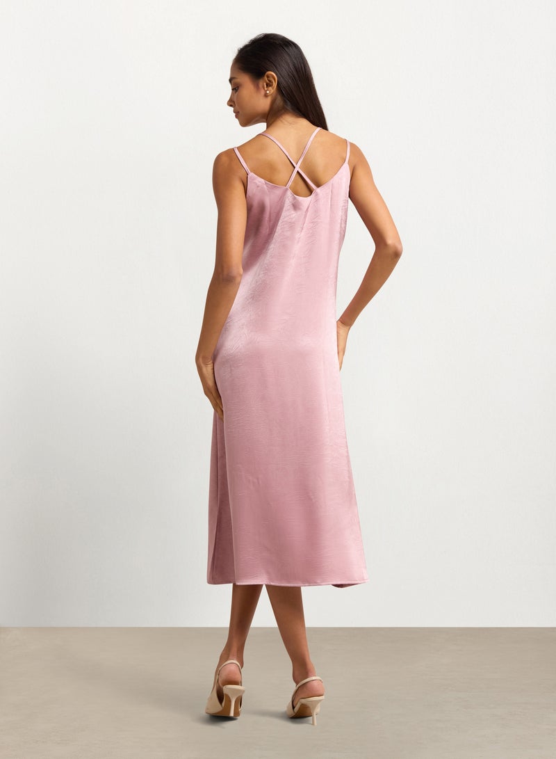 SUAV E Rosy Elegance  - Image 2